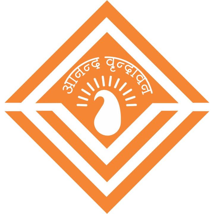 Anand Sudha